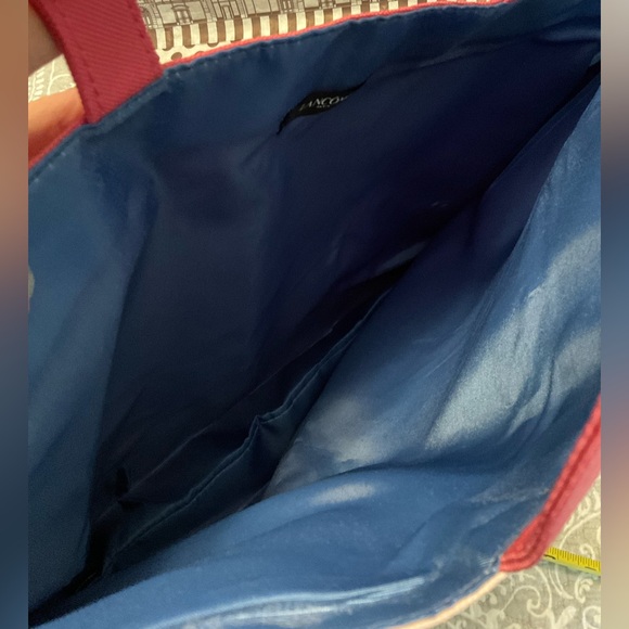 Fun Collectible Tote - Picture 7 of 11